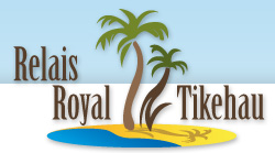 Relais Royal Tikehau